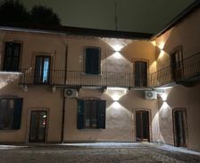 Italy Lombardy Capriate San Gervasio vacation rental compare prices direct by owner 35884668