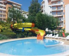 Bulgaria Burgas Province Elenite vacation rental compare prices direct by owner 35054906