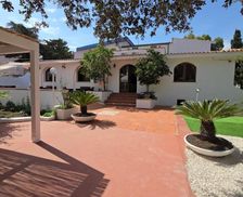 Italy Sardinia Posada vacation rental compare prices direct by owner 16537546