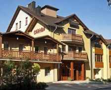 Poland Greater Poland Boszkowo-Letnisko vacation rental compare prices direct by owner 35885783