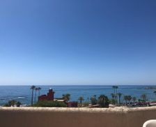 Spain Andalucía Benalmádena vacation rental compare prices direct by owner 36030023