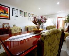 South Africa Gauteng Soweto vacation rental compare prices direct by owner 35090020