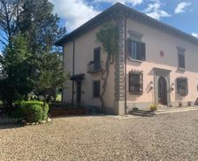 Italy Tuscany Strada vacation rental compare prices direct by owner 35316635