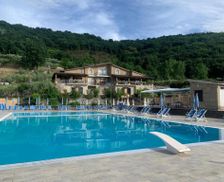 Italy Campania Sant'Agata de' Goti vacation rental compare prices direct by owner 13805602