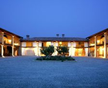 Italy Lombardy Palazzolo sullʼOglio vacation rental compare prices direct by owner 17849470