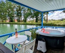 France  Ouges vacation rental compare prices direct by owner 35323156