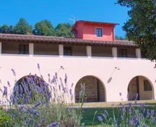 Italy Tuscany Penna vacation rental compare prices direct by owner 35089410