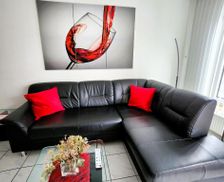 Germany RP Bad Kreuznach vacation rental compare prices direct by owner 5044779