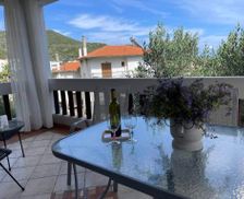 Greece Eastern Macedonia and Thrace Paleo Tsifliki vacation rental compare prices direct by owner 4965367