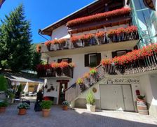 Italy Lombardy Aprica vacation rental compare prices direct by owner 15114505