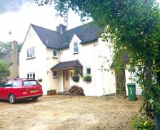 United Kingdom Wiltshire Lydiard Millicent vacation rental compare prices direct by owner 35654254