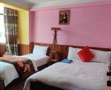 Nepal  Jiri vacation rental compare prices direct by owner 35103648