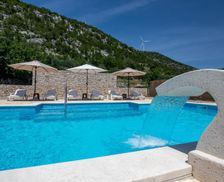 Croatia Dalmatien Blato na Cetini vacation rental compare prices direct by owner 4045292