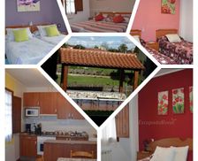 Spain Asturias Villahormes vacation rental compare prices direct by owner 35650078