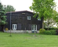 Germany Tollensesee Blankensee vacation rental compare prices direct by owner 25157940