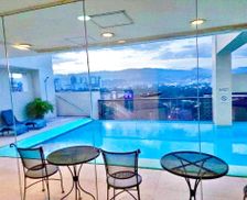 Philippines Visayas Cebu City vacation rental compare prices direct by owner 33678349