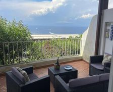 Italy Capri Island Capri vacation rental compare prices direct by owner 28013295