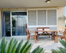 Spain Valencia Community Almazora vacation rental compare prices direct by owner 35710030