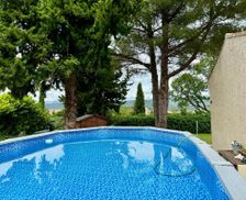 France Var Le Beausset vacation rental compare prices direct by owner 28207375