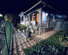 Brazil Minas Gerais Lavras vacation rental compare prices direct by owner 12741250