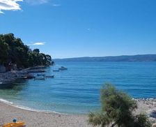 Croatia Split-Dalmatia County Krilo vacation rental compare prices direct by owner 35205320