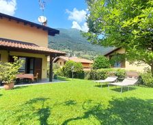 Italy Lombardy Lenno vacation rental compare prices direct by owner 33656943