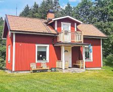 Sweden Östergötland MOTALA vacation rental compare prices direct by owner 27662439