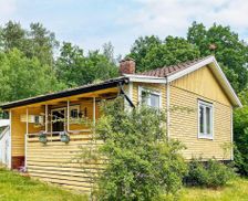 Sweden Blekinge Olofström vacation rental compare prices direct by owner 29420550