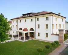 Italy Veneto Campagna Lupia vacation rental compare prices direct by owner 14006762