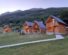 Montenegro  Gusinje vacation rental compare prices direct by owner 35887767