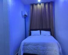 Nigeria  Ondo vacation rental compare prices direct by owner 35135955