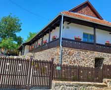 Hungary Nograd Hollókő vacation rental compare prices direct by owner 35125653