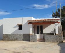 Spain Balearic Islands Sant Ferran de Ses Roques vacation rental compare prices direct by owner 4012161