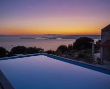 Greece Thessaly Skopelos vacation rental compare prices direct by owner 3905756