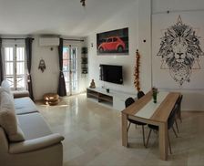 Spain Valencia Community Cala de Finestrat vacation rental compare prices direct by owner 36561315