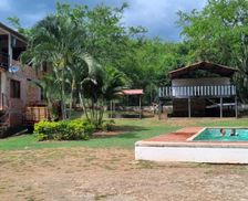 Colombia Valle del Cauca Dagua vacation rental compare prices direct by owner 36369590