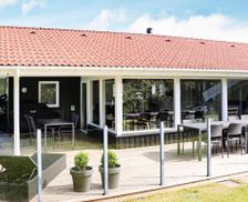 Denmark Nordjylland Hjørring vacation rental compare prices direct by owner 27673738