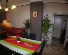 France Lorraine Bar-le-Duc vacation rental compare prices direct by owner 13018464