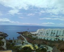 Spain Tenerife Adeje vacation rental compare prices direct by owner 8203399