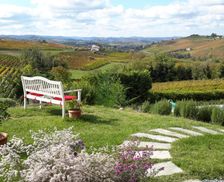 Italy Piedmont Fontanile vacation rental compare prices direct by owner 13822961