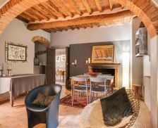 Italy Tuscany Molina di Quosa - San Giuliano Terme (PI vacation rental compare prices direct by owner 24893084