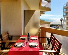 France Languedoc-Roussillon Canet-en-Roussillon vacation rental compare prices direct by owner 33463985