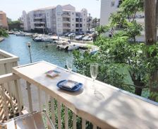 France Languedoc-Roussillon Canet-en-Roussillon vacation rental compare prices direct by owner 33463961