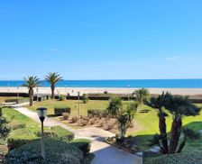 France Languedoc-Roussillon Canet-en-Roussillon vacation rental compare prices direct by owner 33463898