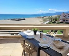 France Languedoc-Roussillon Canet-en-Roussillon vacation rental compare prices direct by owner 33463889