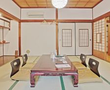 Japan Wakayama Kushimoto vacation rental compare prices direct by owner 35445320