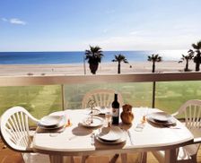 France Languedoc-Roussillon Canet-en-Roussillon vacation rental compare prices direct by owner 33463909