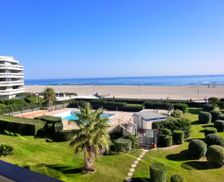 France Languedoc-Roussillon Canet-en-Roussillon vacation rental compare prices direct by owner 33463983