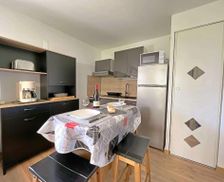 France Nord-Pas-de-Calais Berck-Plage vacation rental compare prices direct by owner 33692015