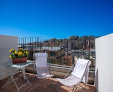 Italy Liguria Sanremo vacation rental compare prices direct by owner 27481957